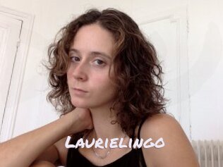 Laurielingo