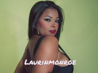 laurinmonroe Deutsche Sexcams