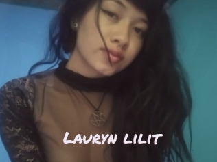 Lauryn_lilit