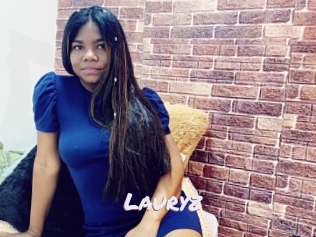 lauryz Deutsche Sexcams