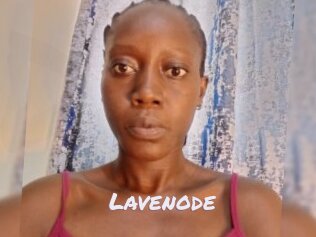 Lavenode