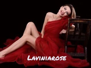 Laviniarose