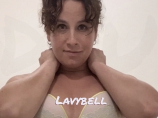 Lavybell