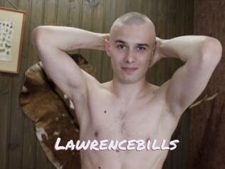 lawrencebills Deutsche Sexcams