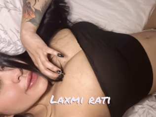laxmi_rati Deutsche Sexcams