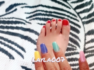 Layla007