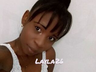 Layla26