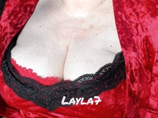Layla7