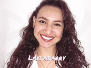 Laylabarry