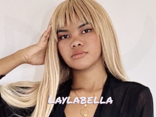 laylabella Deutsche Sexcams