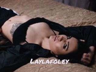 Laylafoley