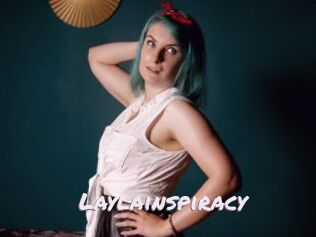 laylainspiracy Deutsche Sexcams