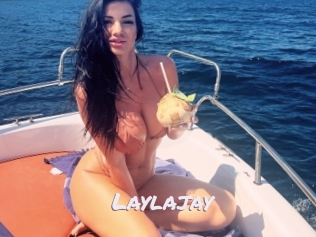 laylajay Deutsche Sexcams