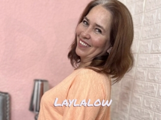 laylalow Deutsche Sexcams