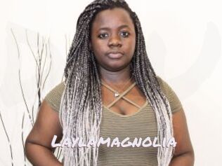 Laylamagnolia