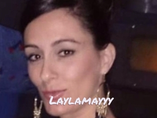 Laylamayyy