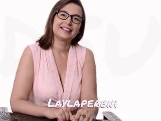 laylapereni Deutsche Sexcams