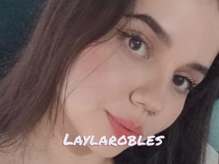 laylarobles Deutsche Sexcams