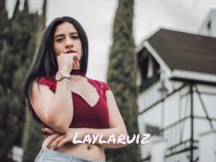 laylaruiz Deutsche Sexcams