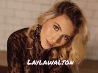 Laylawalton