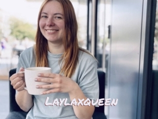 laylaxqueen Deutsche Sexcams