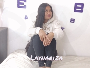 Laynariza