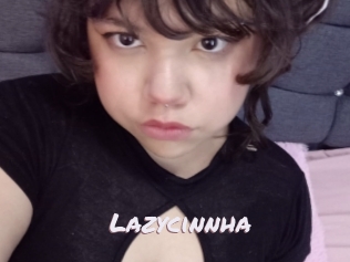 Lazycinnha