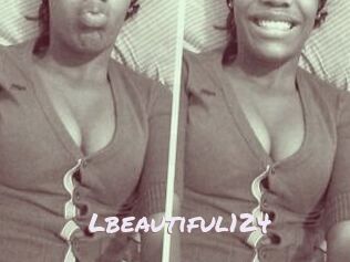 Lbeautiful124