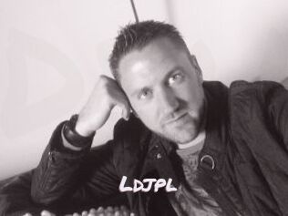 ldjpl Deutsche Sexcams