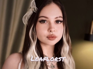 Leaflorst