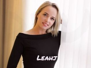 leahj Deutsche Sexcams