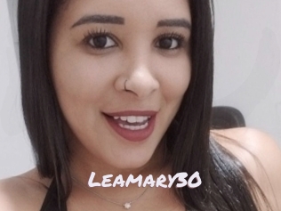 Leamary30