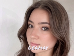 Leamay