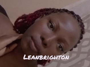 Leanbrighton