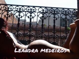 Leandra_medeiros