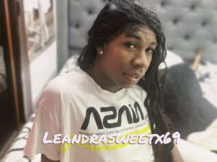 leandrasweetx69 Deutsche Sexcams