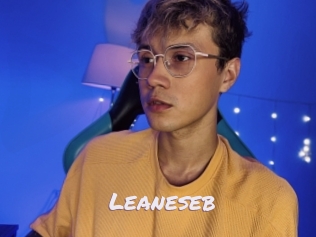 Leaneseb