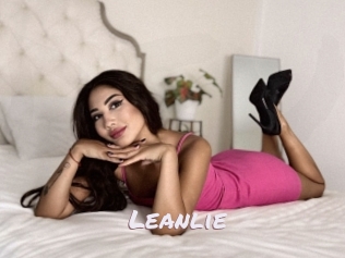 leanlie Deutsche Sexcams