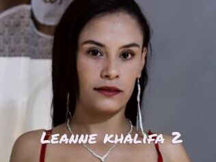 Leanne_khalifa_2