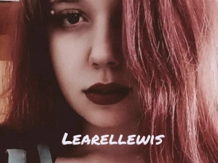 Learellewis