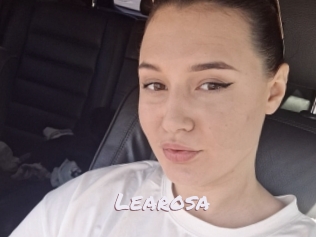 Learosa