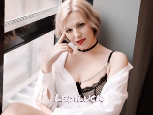 lediluck Deutsche Sexcams