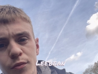 leebean Deutsche Sexcams
