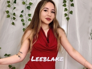 Leeblake