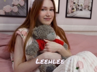 Leehlee