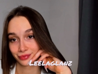 Leelaglanz