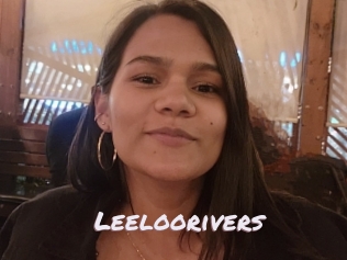 Leeloorivers