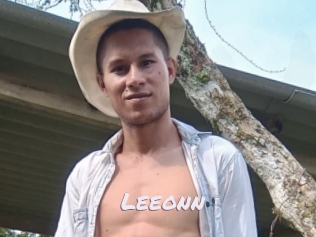 Leeonn