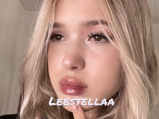 Leestellaa