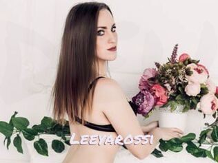 Leeyarossi